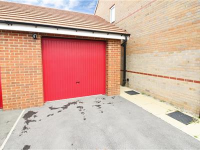 Picture 23